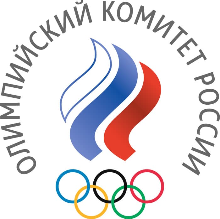 Федерация Дзюдо России