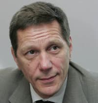 Изображение новости