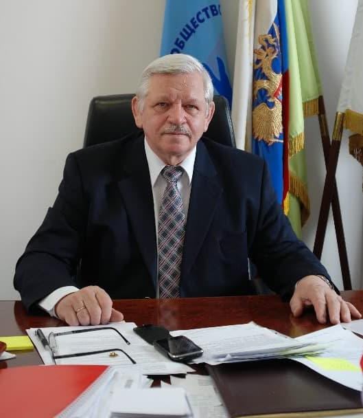 Изображение новости