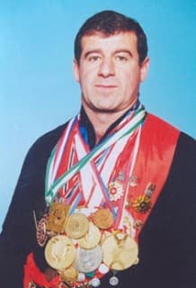 Изображение новости