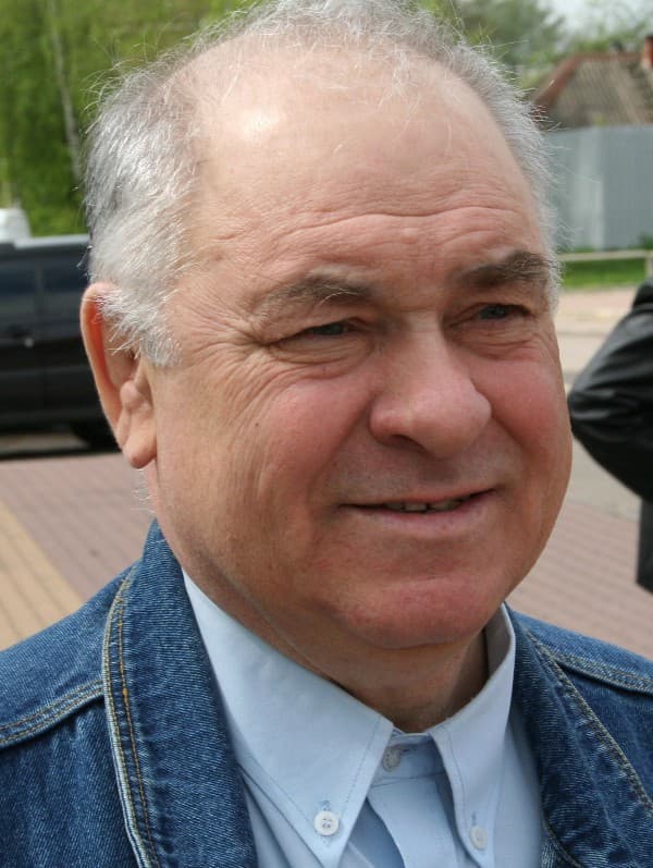 Изображение новости