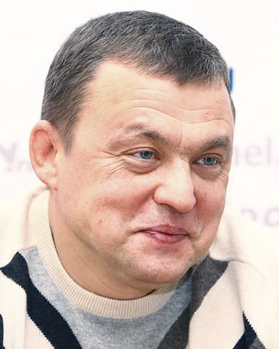 Изображение новости