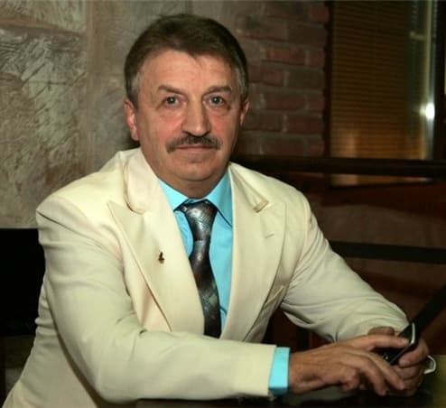 Изображение новости
