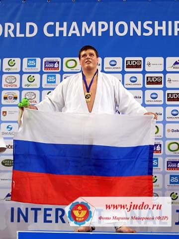 Изображение новости