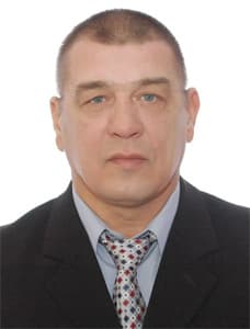 Изображение новости