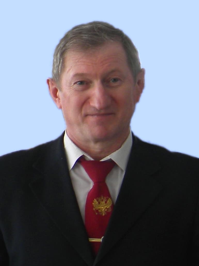 Изображение новости