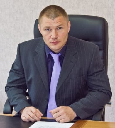 Изображение новости