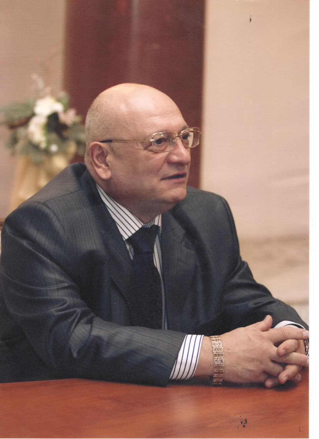 Изображение новости