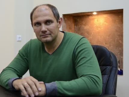 Изображение новости