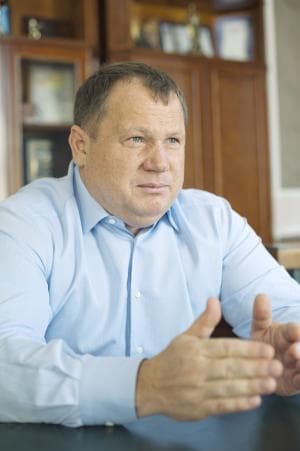 Изображение новости