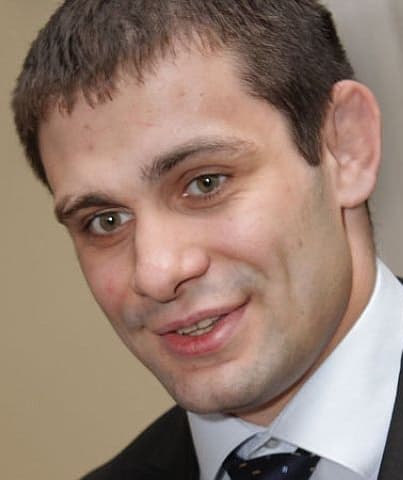 Изображение новости
