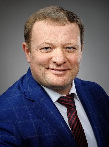 Изображение новости
