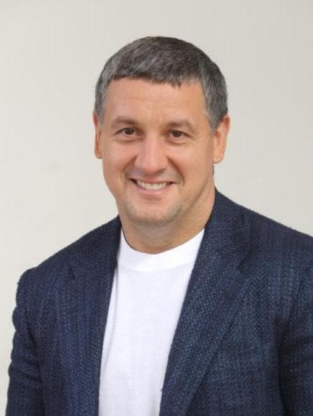 Изображение новости