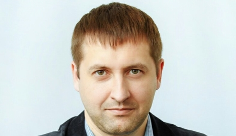 Изображение новости