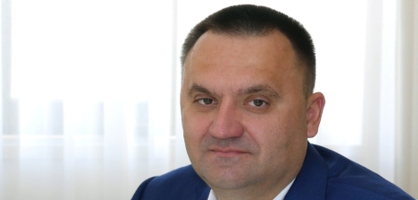 Изображение новости