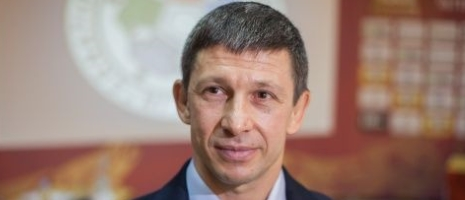 Изображение новости