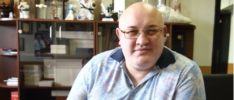 Изображение новости