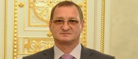 Изображение новости