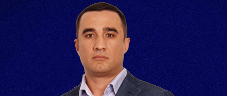 Изображение новости