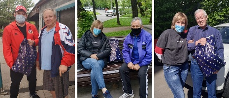 Изображение новости