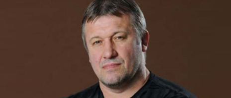 Изображение новости
