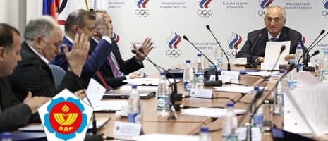 Изображение новости