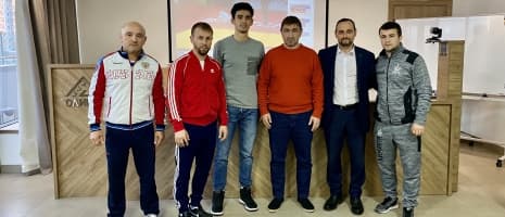 Изображение новости