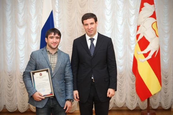 Изображение новости