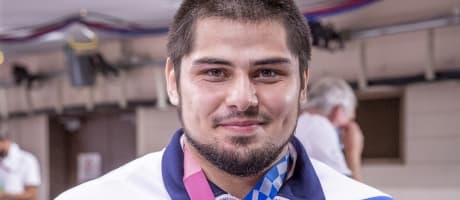 Изображение новости