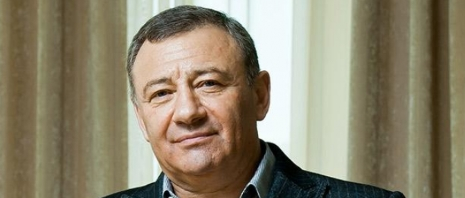 Изображение новости
