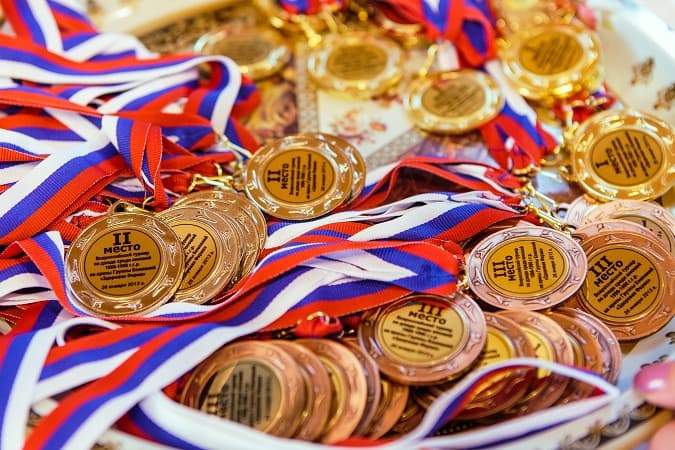 Изображение новости