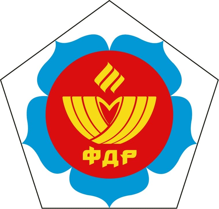 Изображение новости