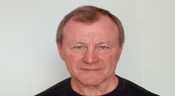 Изображение новости