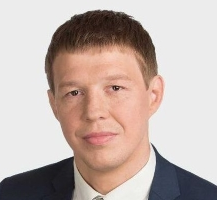 Изображение новости