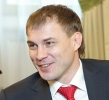 Изображение новости