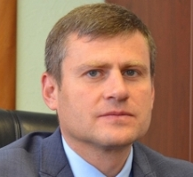 Изображение новости