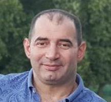 Изображение новости
