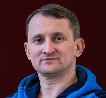 Изображение новости