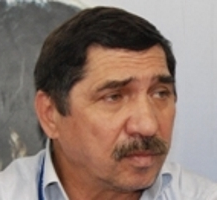 Изображение новости