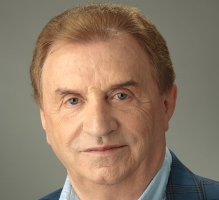 Изображение новости