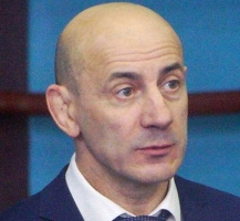 Изображение новости
