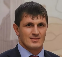Изображение новости