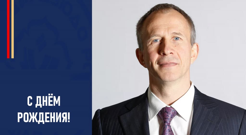 Изображение новости