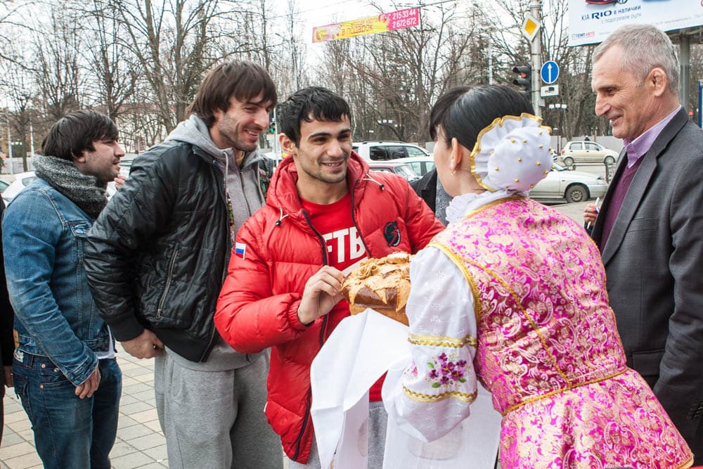 Изображение новости
