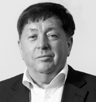 Изображение новости
