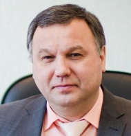 Изображение новости