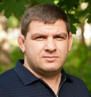 Изображение новости