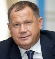 Изображение новости