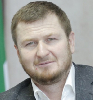 Изображение новости