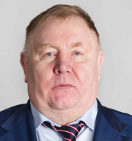 Изображение новости